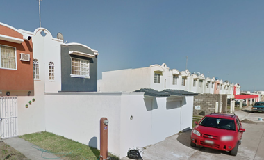 CASA EN VENTA EN LAGOS DEL PUENTE MORENO MEDELLIN DE BRAVO, APROVECHA!