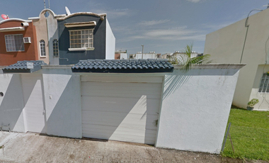 CASA EN VENTA EN LAGOS DEL PUENTE MORENO MEDELLIN DE BRAVO, APROVECHA!