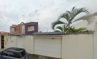 CASA EN VENTA EN LAGOS DEL PUENTE MORENO MEDELLIN DE BRAVO, APROVECHA!