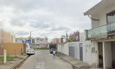 CASA EN VENTA EN LAGOS DEL PUENTE MORENO MEDELLIN DE BRAVO, APROVECHA!