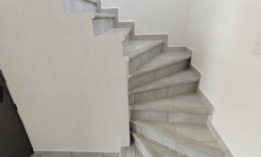 CASA EN VENTA EN LAGOS DEL PUENTE MORENO MEDELLIN DE BRAVO, APROVECHA!