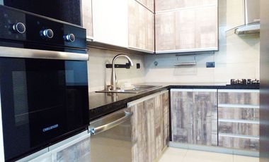 PR20013 Casa en arriendo en el sector Loma de los Benedictinos