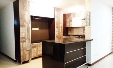 PR20013 Casa en arriendo en el sector Loma de los Benedictinos