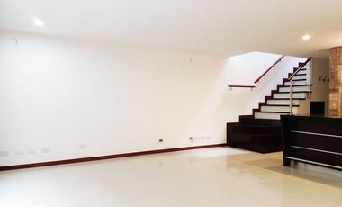 PR20013 Casa en arriendo en el sector Loma de los Benedictinos