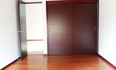 PR20013 Casa en arriendo en el sector Loma de los Benedictinos