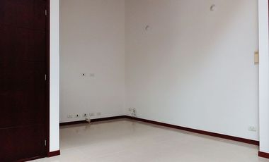 PR20013 Casa en arriendo en el sector Loma de los Benedictinos