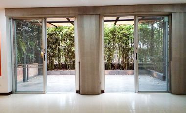 PR20013 Casa en arriendo en el sector Loma de los Benedictinos