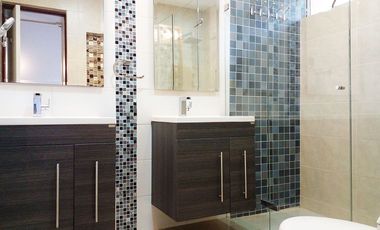 PR20013 Casa en arriendo en el sector Loma de los Benedictinos