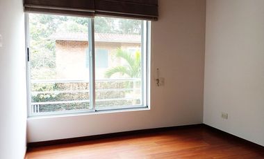 PR20013 Casa en arriendo en el sector Loma de los Benedictinos