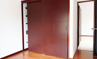 PR20013 Casa en arriendo en el sector Loma de los Benedictinos