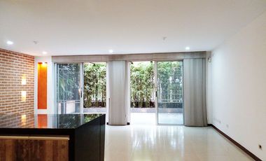 PR20013 Casa en arriendo en el sector Loma de los Benedictinos