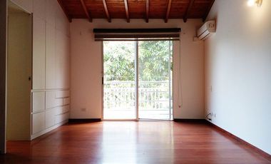 PR20013 Casa en arriendo en el sector Loma de los Benedictinos