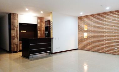 PR20013 Casa en arriendo en el sector Loma de los Benedictinos