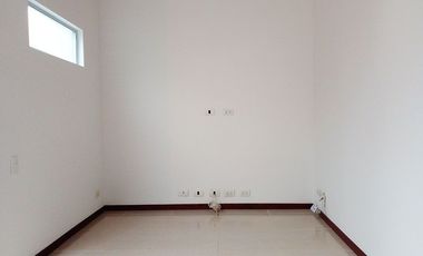 PR20013 Casa en arriendo en el sector Loma de los Benedictinos