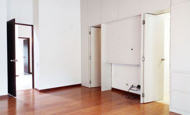 PR20013 Casa en arriendo en el sector Loma de los Benedictinos