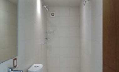 APARTAMENTO EJECUTIVO EN ALFREDO DEL MAZO Y TOLLOCAN