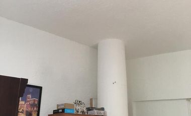 Venta de oficina en Juriquilla