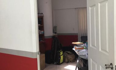 Venta de oficina en Juriquilla