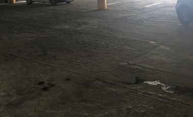 Venta de oficina en Juriquilla