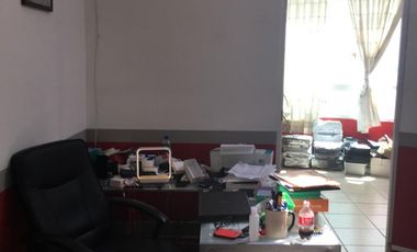 Venta de oficina en Juriquilla