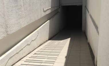 Venta de oficina en Juriquilla