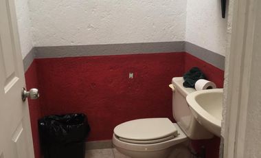 Venta de oficina en Juriquilla