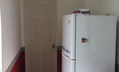 Venta de oficina en Juriquilla