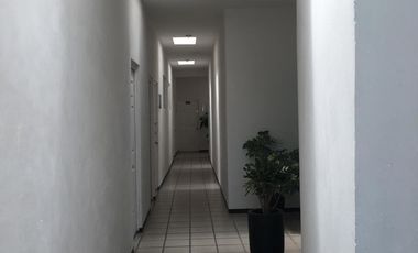 Venta de oficina en Juriquilla