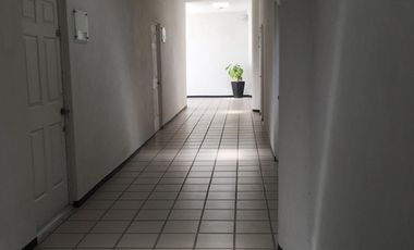 Venta de oficina en Juriquilla