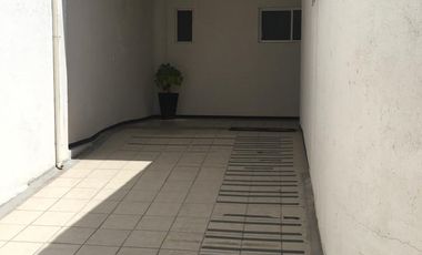 Venta de oficina en Juriquilla