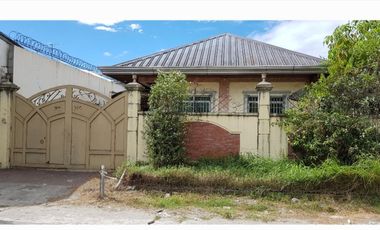 House and Lot for Sale at Bulacan