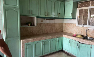 House and Lot for Sale at Bulacan
