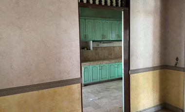 House and Lot for Sale at Bulacan