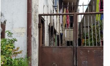 House and Lot for Sale at Bulacan