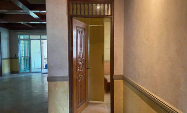 House and Lot for Sale at Bulacan