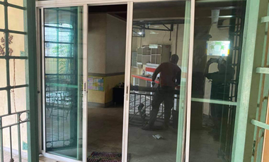 House and Lot for Sale at Bulacan
