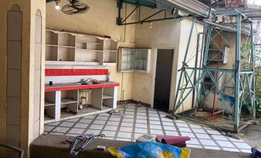 House and Lot for Sale at Bulacan