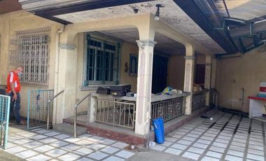 House and Lot for Sale at Bulacan