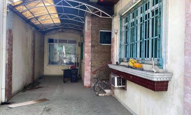 House and Lot for Sale at Bulacan