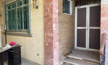 House and Lot for Sale at Bulacan
