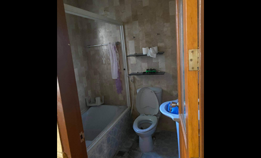 House and Lot for Sale at Bulacan