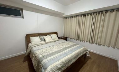 2BR House for Rent at Verve Tower 1 Pasig City