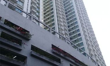 Grand Midori Makati, 39 sqm 1 bedroom furnished with balcony for sale