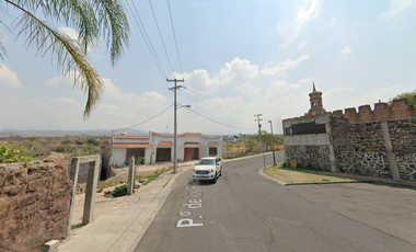 ¡¡¡REMATE HERMOSA CASA DE ENTREGA INMEDIATA EN COCOYOC MORELOS ATLAHUACAN !!!