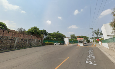 ¡¡¡REMATE HERMOSA CASA DE ENTREGA INMEDIATA EN COCOYOC MORELOS ATLAHUACAN !!!