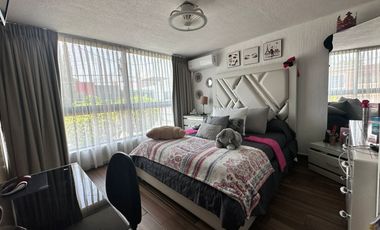 CASA EN VENTA EN LADRON DE GUEVARA