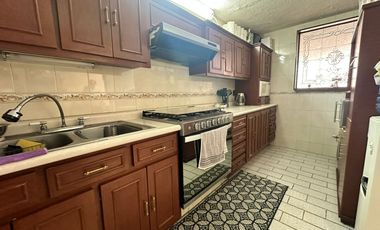 CASA EN VENTA EN LADRON DE GUEVARA