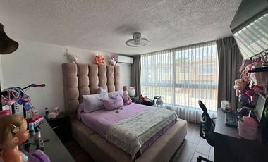 CASA EN VENTA EN LADRON DE GUEVARA