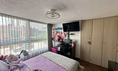 CASA EN VENTA EN LADRON DE GUEVARA