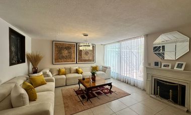 CASA EN VENTA EN LADRON DE GUEVARA